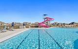 10996 Animal Kingdom Way - Photo 59