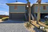 26326 Cotton Bayou Drive - Photo 64