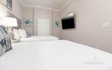 22988 Perdido Beach Boulevard - Photo 13