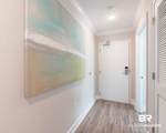 22988 Perdido Beach Boulevard - Photo 18