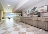 22988 Perdido Beach Boulevard - Photo 21
