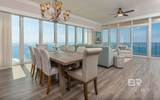 22988 Perdido Beach Boulevard - Photo 3