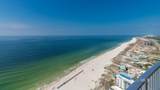 22988 Perdido Beach Boulevard - Photo 32