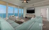 22988 Perdido Beach Boulevard - Photo 4