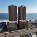 22988 Perdido Beach Boulevard - Photo 40