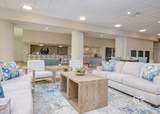 22988 Perdido Beach Boulevard - Photo 36