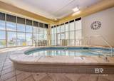22988 Perdido Beach Boulevard - Photo 42