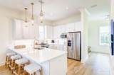 8189 Gulf Beach Lane - Photo 10