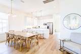 8189 Gulf Beach Lane - Photo 11