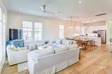 8189 Gulf Beach Lane - Photo 13