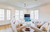 8189 Gulf Beach Lane - Photo 14