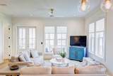8189 Gulf Beach Lane - Photo 15