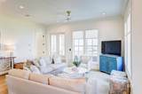 8189 Gulf Beach Lane - Photo 16