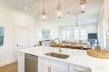 8189 Gulf Beach Lane - Photo 18