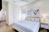 8189 Gulf Beach Lane - Photo 22