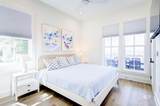 8189 Gulf Beach Lane - Photo 23