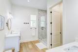 8189 Gulf Beach Lane - Photo 24