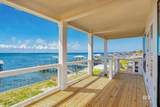 8189 Gulf Beach Lane - Photo 3