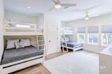 8189 Gulf Beach Lane - Photo 31