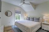 8189 Gulf Beach Lane - Photo 34