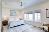 8189 Gulf Beach Lane - Photo 36