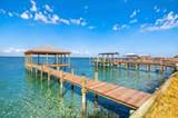 8189 Gulf Beach Lane - Photo 4