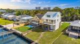 8189 Gulf Beach Lane - Photo 47