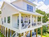 8189 Gulf Beach Lane - Photo 6