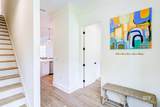 8189 Gulf Beach Lane - Photo 7