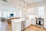 8189 Gulf Beach Lane - Photo 8