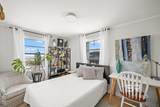 3425 Ponce De Leon Court - Photo 22