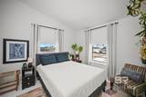 3425 Ponce De Leon Court - Photo 24