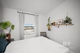 3425 Ponce De Leon Court - Photo 25
