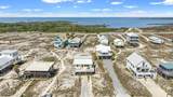 3425 Ponce De Leon Court - Photo 35