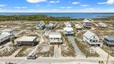 3425 Ponce De Leon Court - Photo 36
