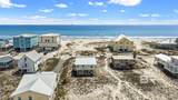 3425 Ponce De Leon Court - Photo 38