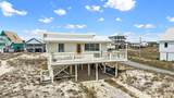 3425 Ponce De Leon Court - Photo 39
