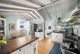 3425 Ponce De Leon Court - Photo 9