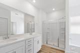 449 Parkerman Avenue - Photo 10
