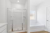 449 Parkerman Avenue - Photo 11