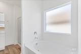 449 Parkerman Avenue - Photo 12