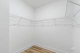 449 Parkerman Avenue - Photo 13