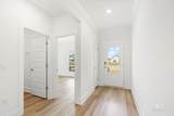 449 Parkerman Avenue - Photo 14