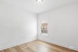 449 Parkerman Avenue - Photo 15