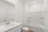 449 Parkerman Avenue - Photo 16