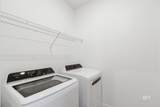 449 Parkerman Avenue - Photo 17