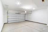 449 Parkerman Avenue - Photo 18