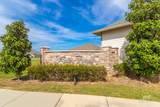449 Parkerman Avenue - Photo 19
