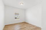 449 Parkerman Avenue - Photo 20