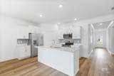 449 Parkerman Avenue - Photo 4